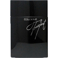 Cologne Townzent (シトラス)